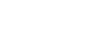 Cool Amps Corp. - Critical Minerals Recovery