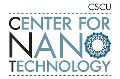 center for nano technology