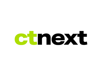 ct-next