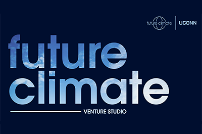future-climate-venture-studio