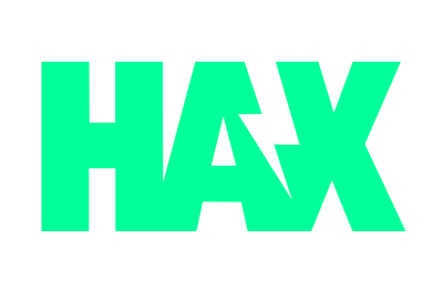 hax