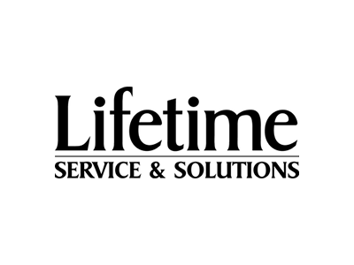 lifetime service solutions