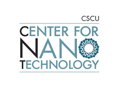 nano technology