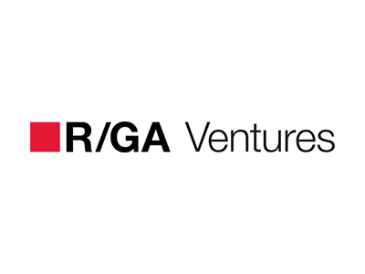 r-ga ventures