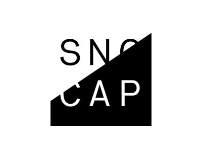 sno cap