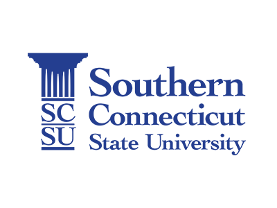 southern connecticut state university