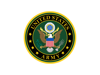 us army