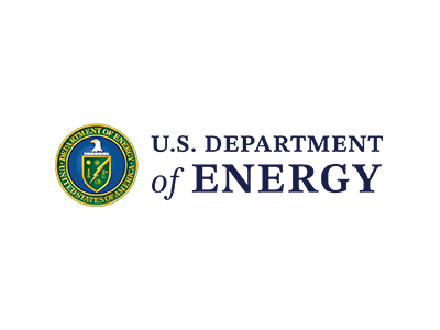 us department of energy