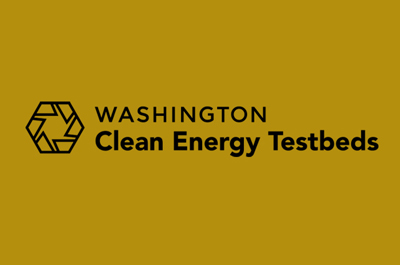 washington-clean-energy-testbeds